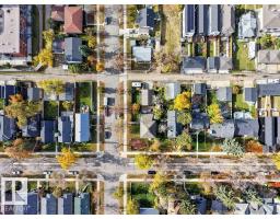11204 127 St Nw, Edmonton, AB T5M0T6 Photo 16