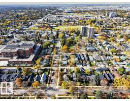 11204 127 St Nw, Edmonton, AB T5M0T6 Photo 17