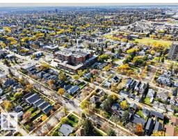11204 127 St Nw, Edmonton, AB T5M0T6 Photo 18