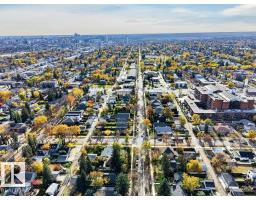 11204 127 St Nw, Edmonton, AB T5M0T6 Photo 19