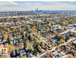 11204 127 St Nw, Edmonton, AB T5M0T6 Photo 20