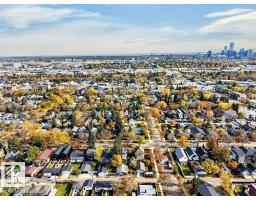 11204 127 St Nw, Edmonton, AB T5M0T6 Photo 21