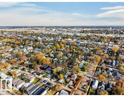 11204 127 St Nw, Edmonton, AB T5M0T6 Photo 22
