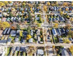 11204 127 St Nw, Edmonton, AB T5M0T6 Photo 23