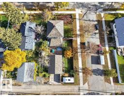11204 127 St Nw, Edmonton, AB T5M0T6 Photo 24