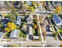 11204 127 St Nw, Edmonton, AB T5M0T6 Photo 25