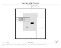 11204 127 St Nw, Edmonton, AB T5M0T6 Photo 28