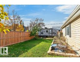 11204 127 St Nw, Edmonton, AB T5M0T6 Photo 9