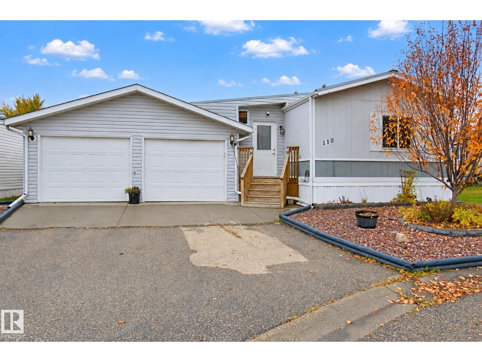Photo of #110 3400 48 ST, Stony Plain