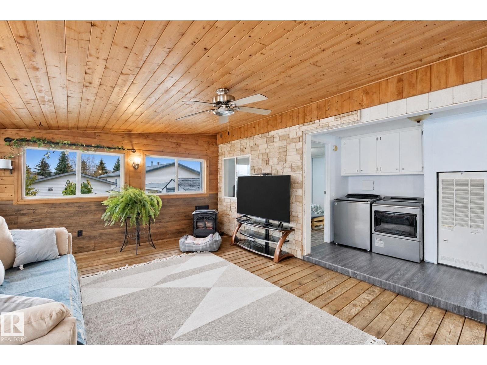 #110 3400 48 Street, photo 10