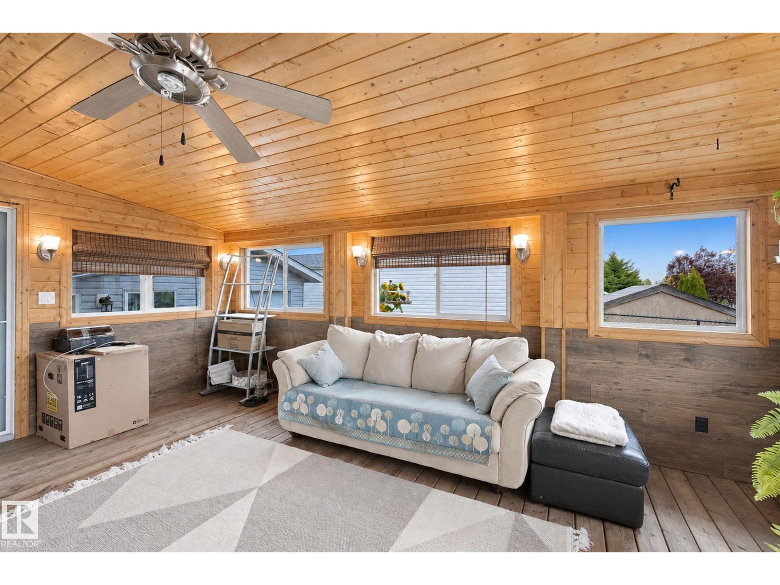 #110 3400 48 Street, photo 12
