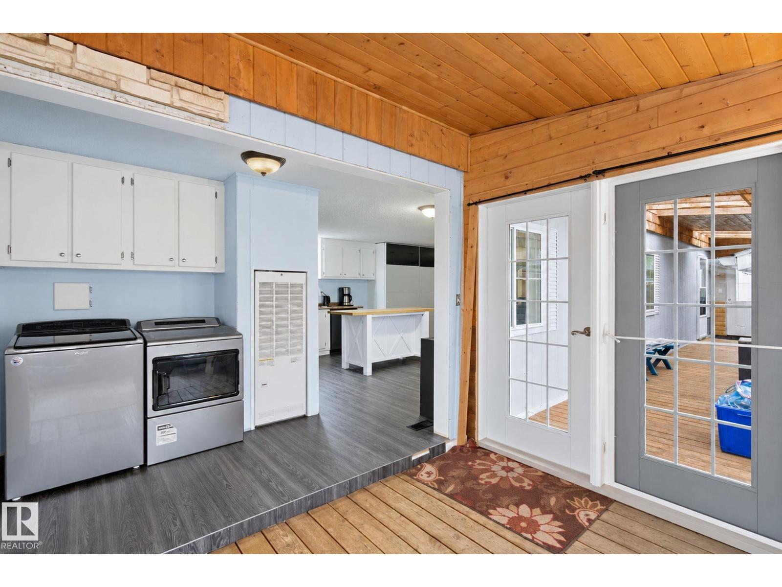 #110 3400 48 Street, photo 13