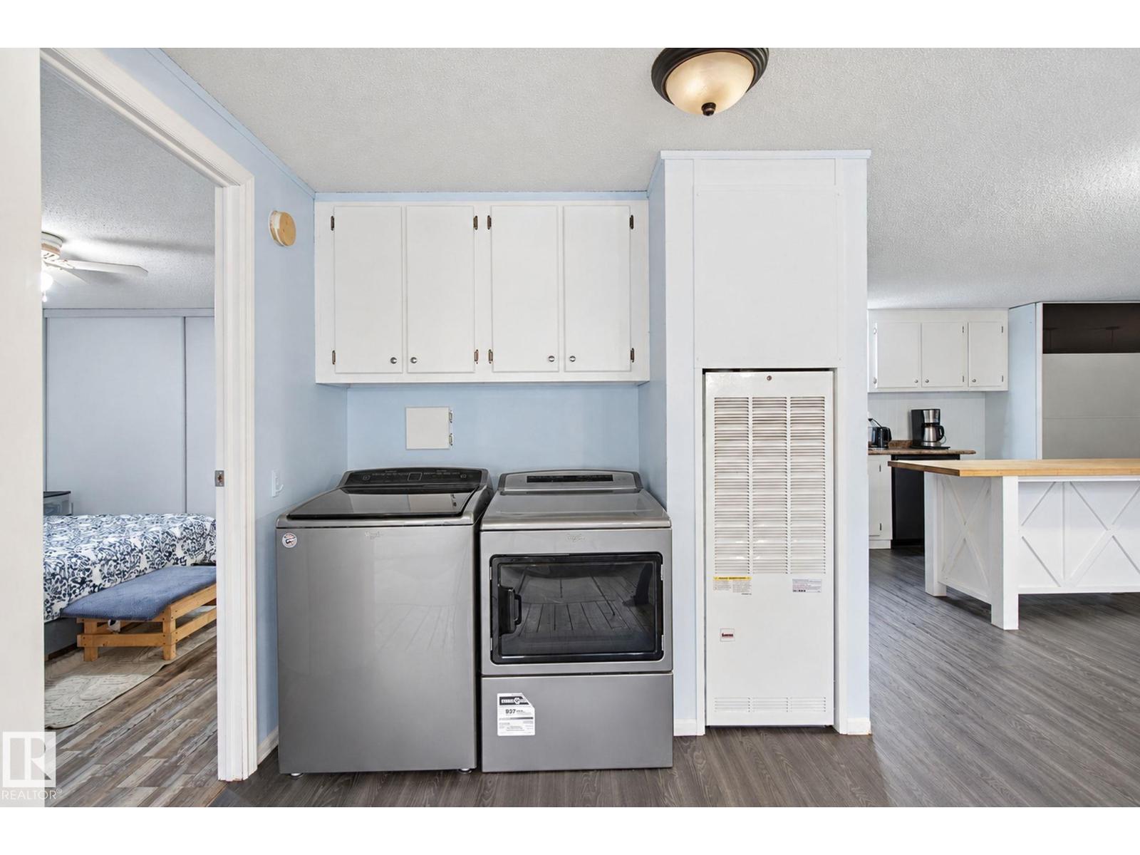 #110 3400 48 Street, photo 14