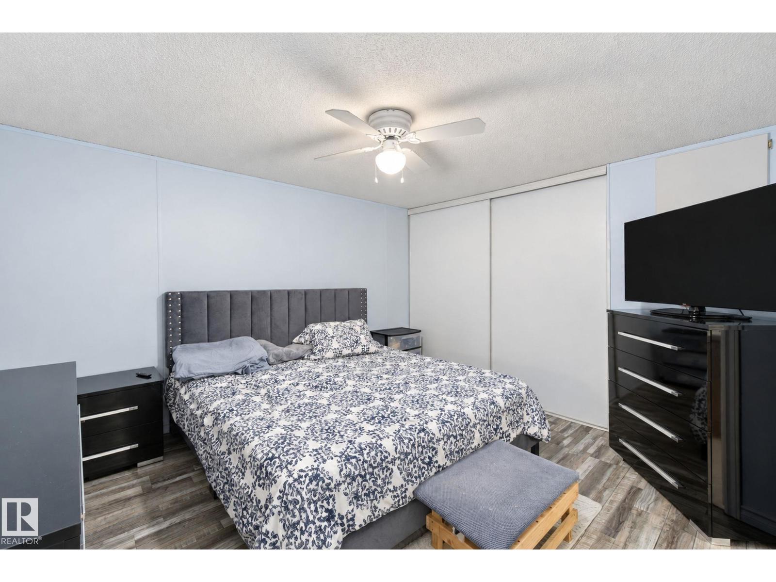 #110 3400 48 Street, photo 15