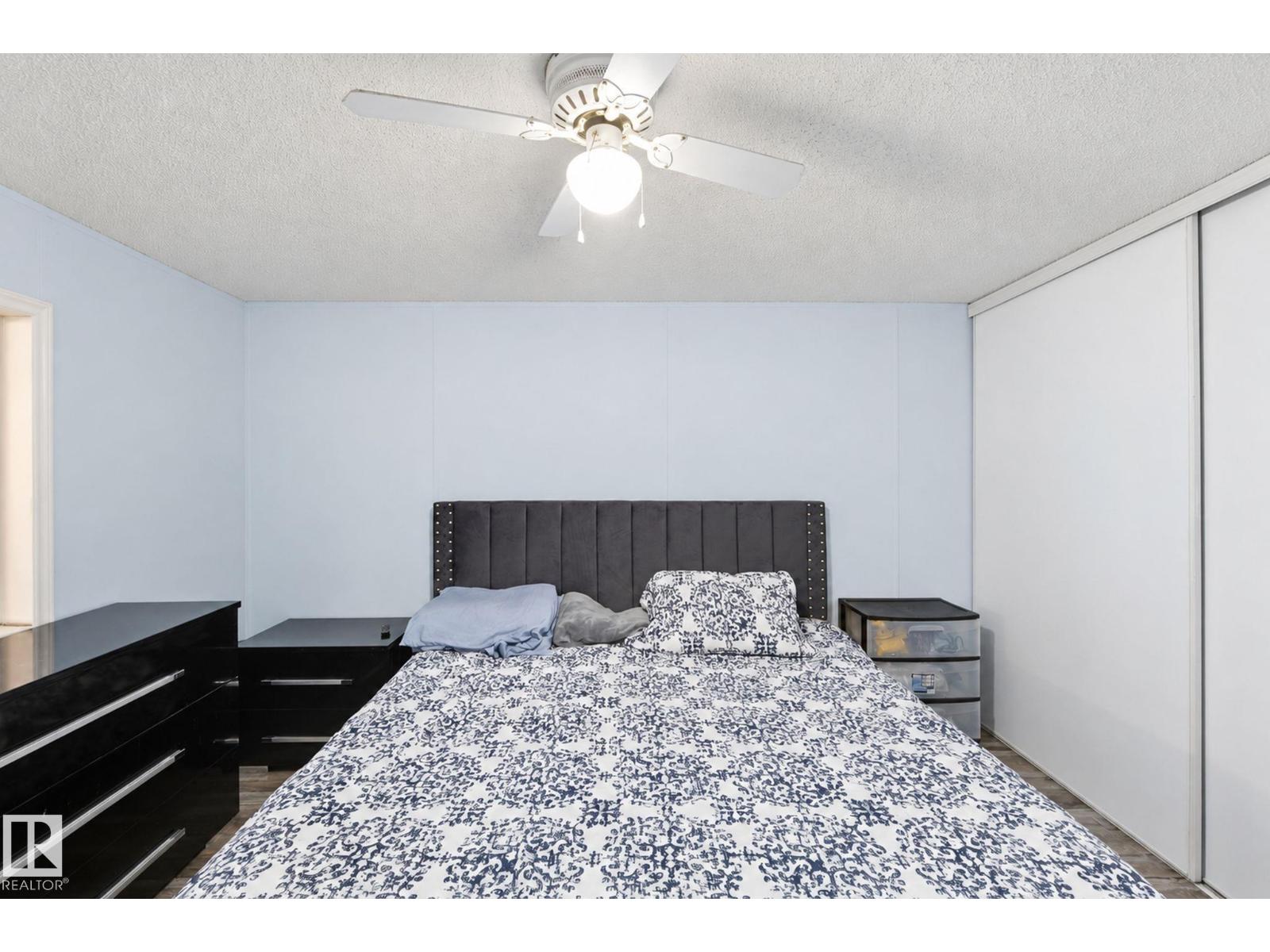 #110 3400 48 Street, photo 16