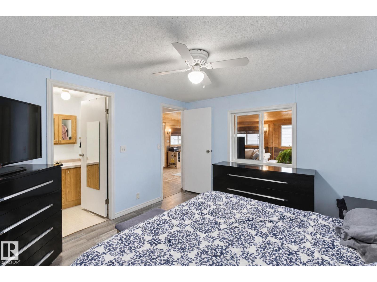 #110 3400 48 Street, photo 17