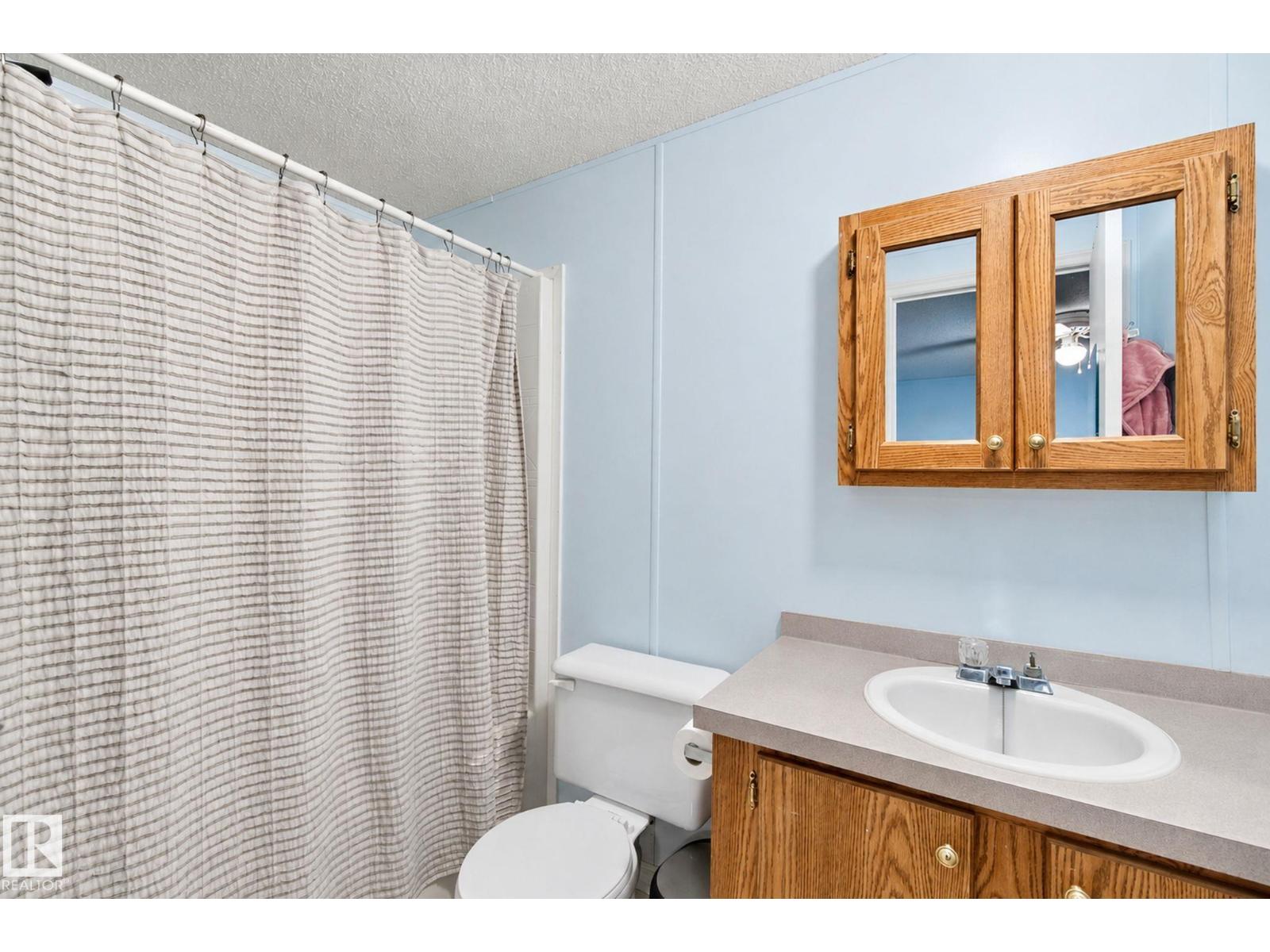 #110 3400 48 Street, photo 18
