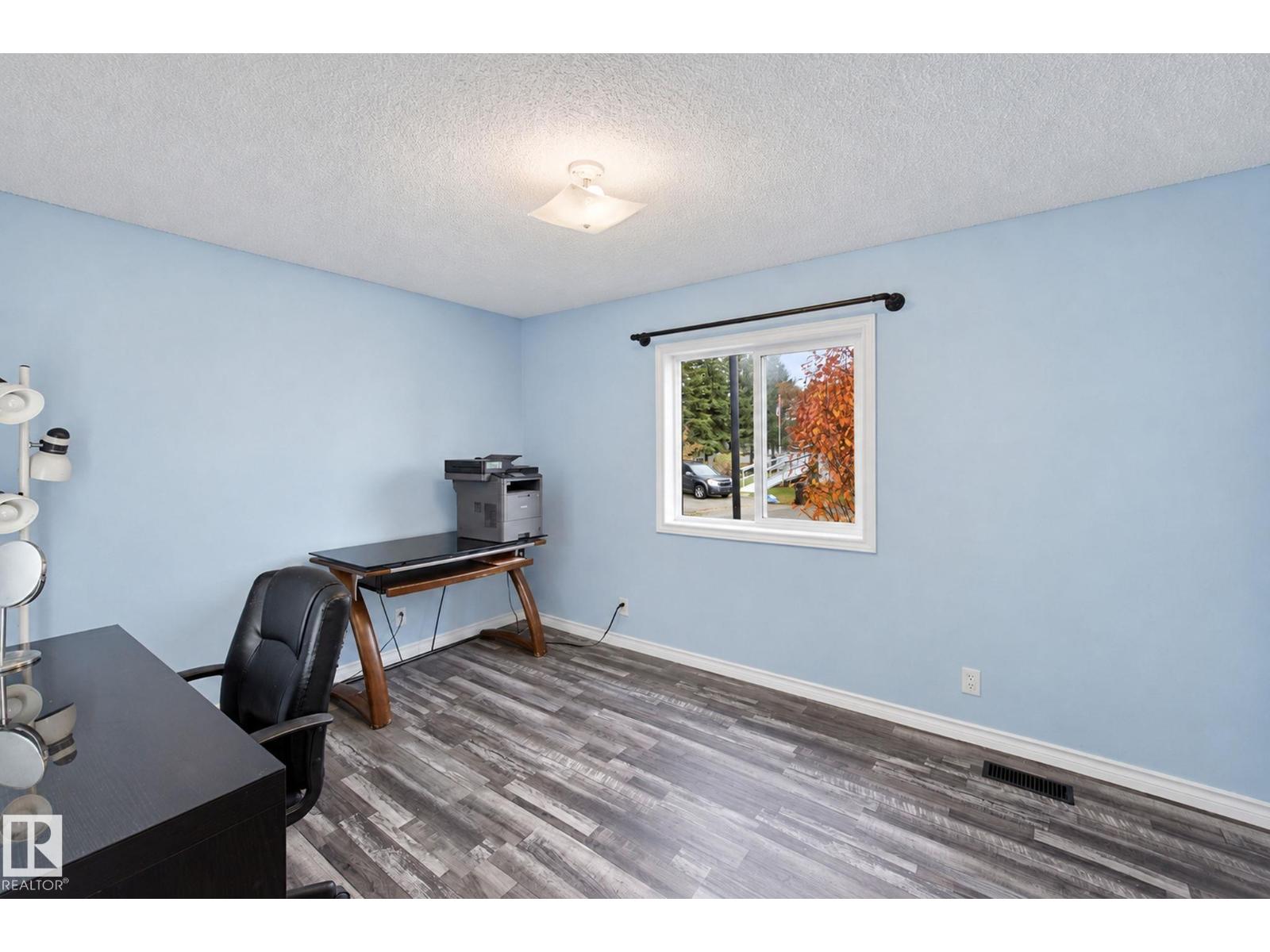 #110 3400 48 Street, photo 19