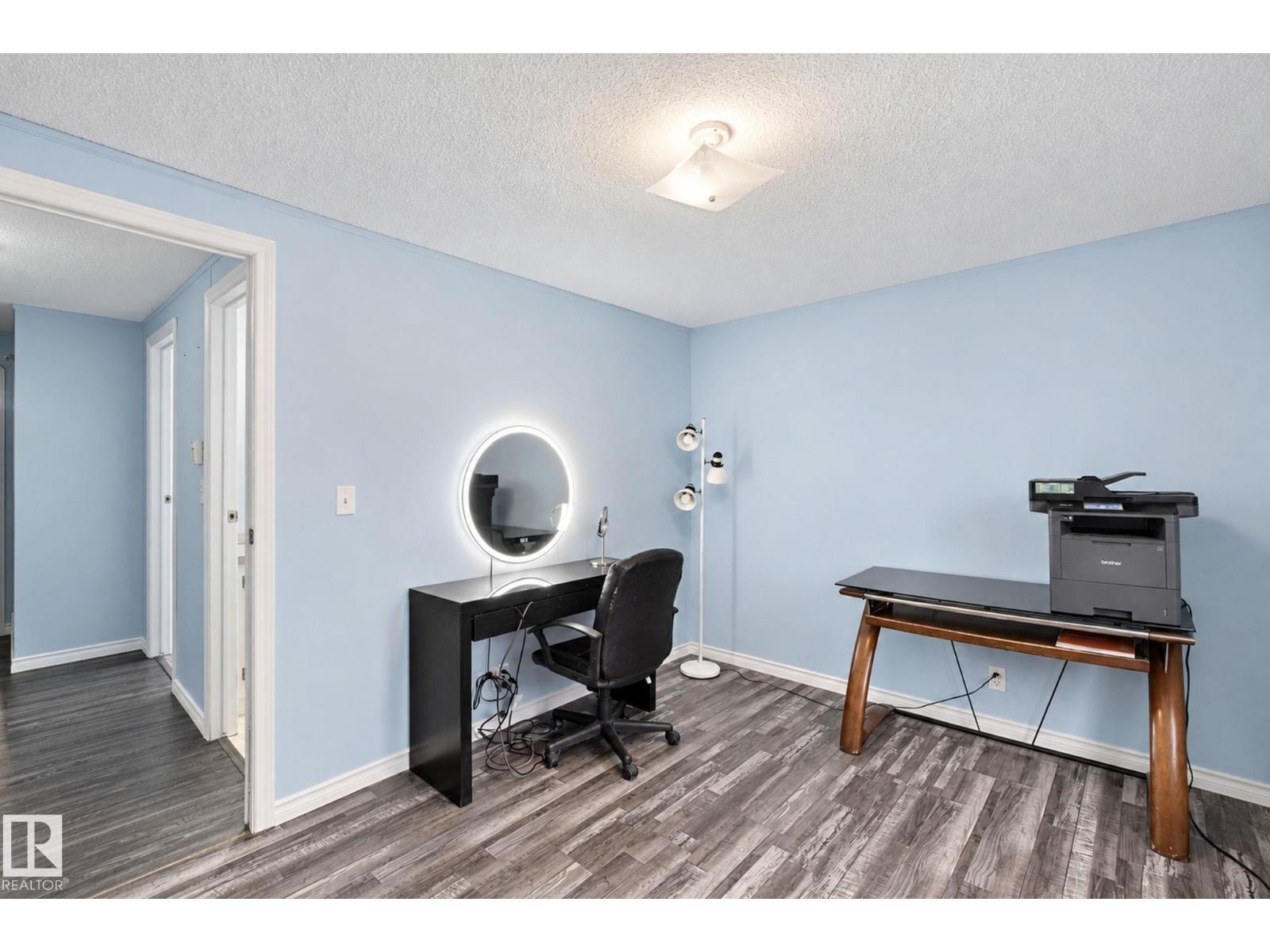 #110 3400 48 Street, photo 20