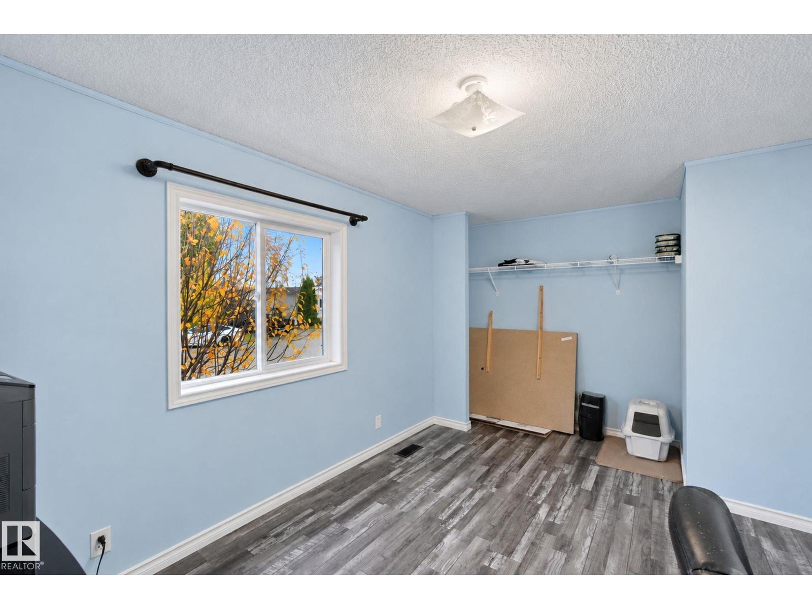 #110 3400 48 Street, photo 21