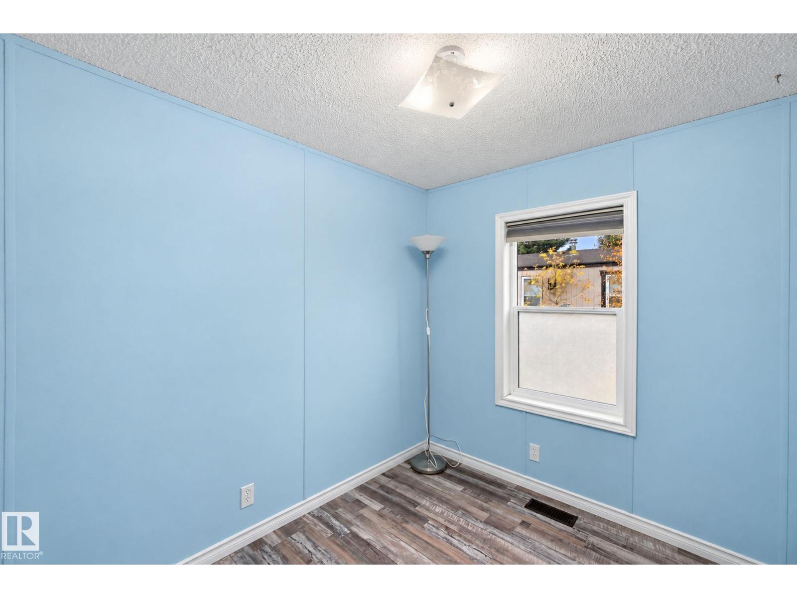 #110 3400 48 Street, photo 22
