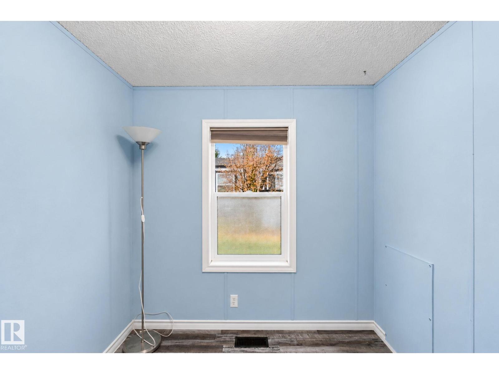 #110 3400 48 Street, photo 23