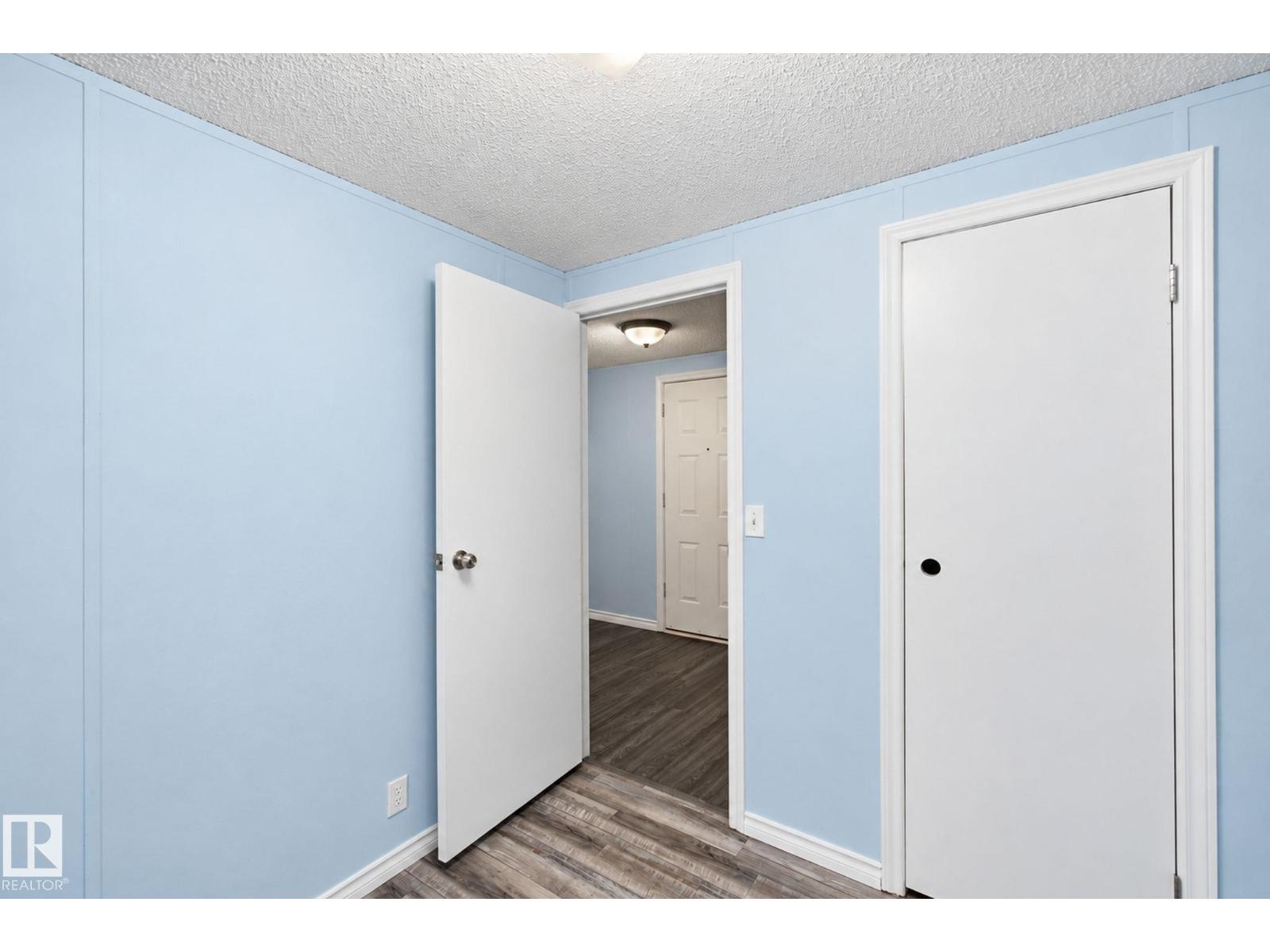 #110 3400 48 Street, photo 24