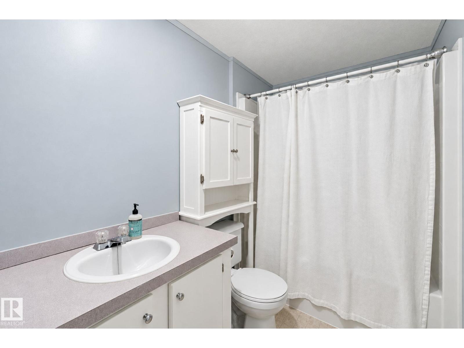 #110 3400 48 Street, photo 25