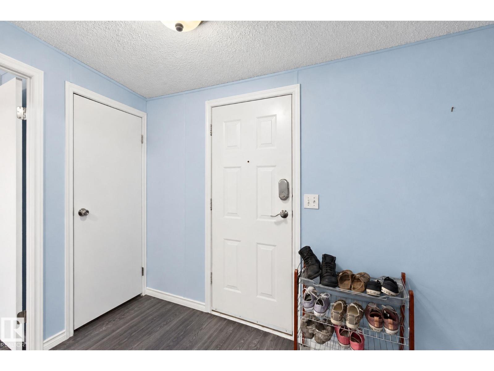 #110 3400 48 Street, photo 26