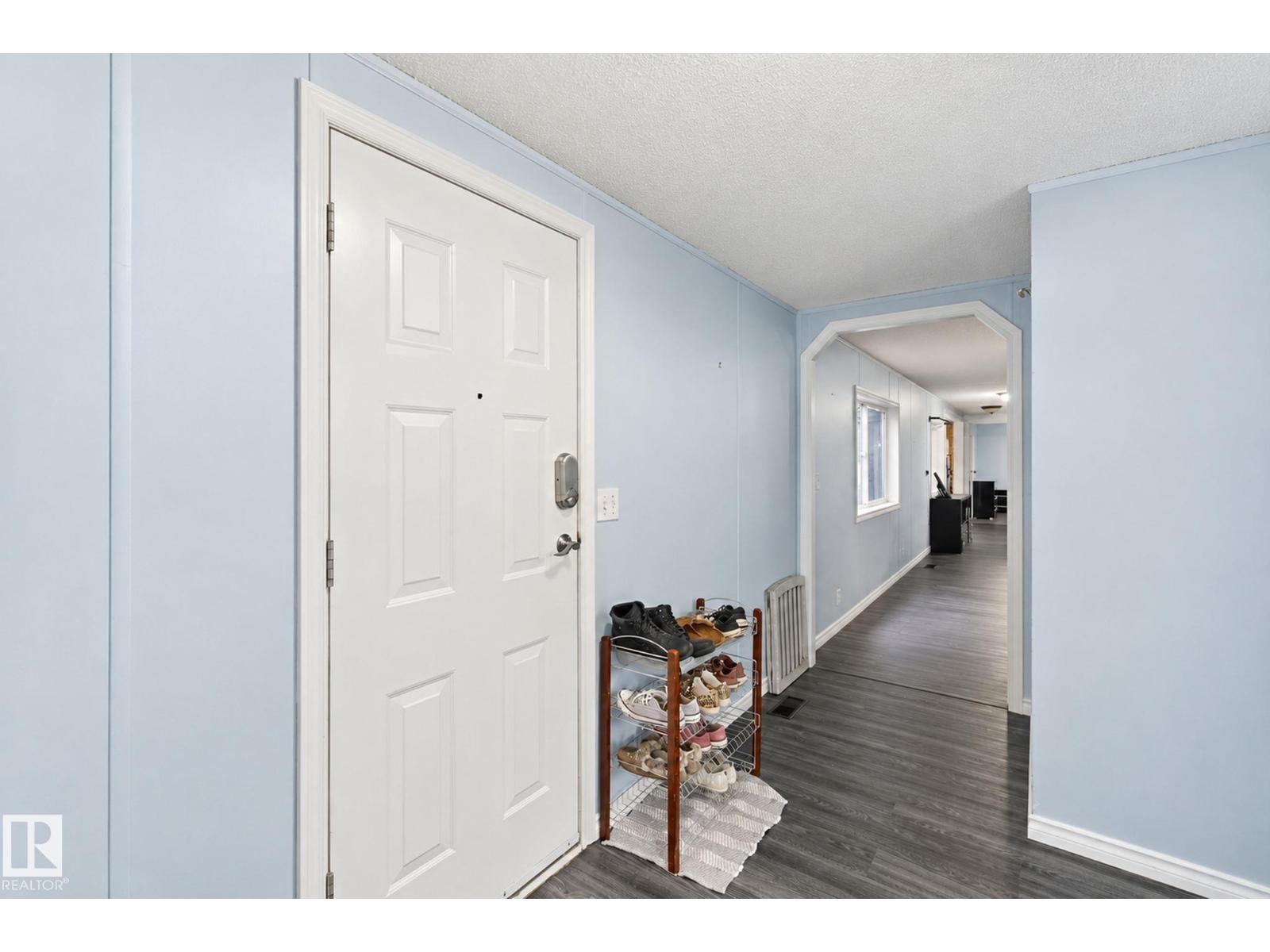 #110 3400 48 Street, photo 27