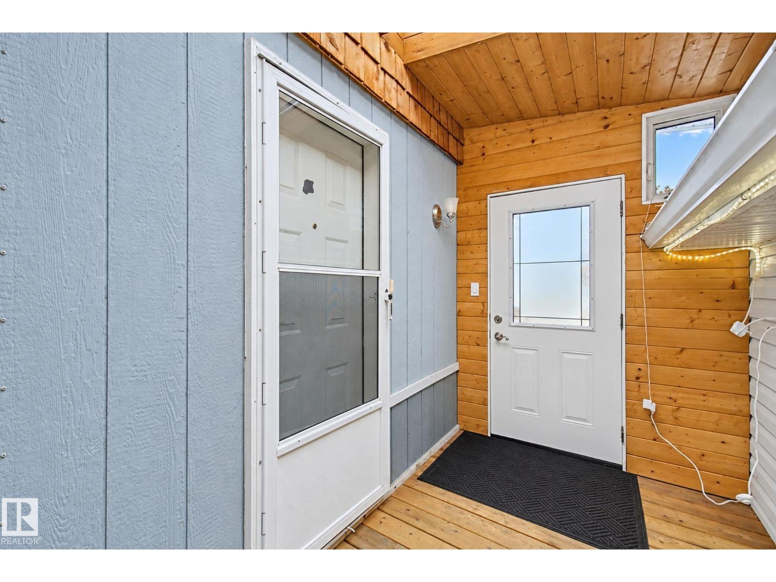 #110 3400 48 Street, photo 29