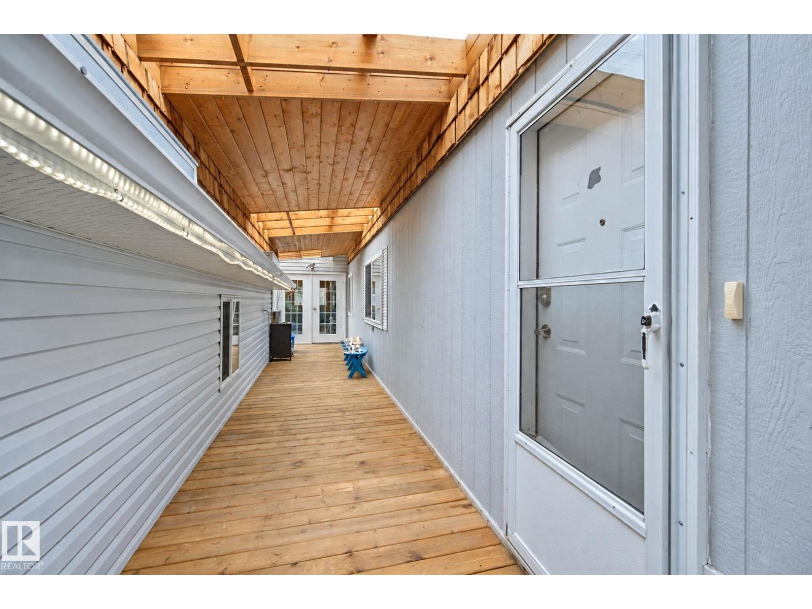 #110 3400 48 Street, photo 30