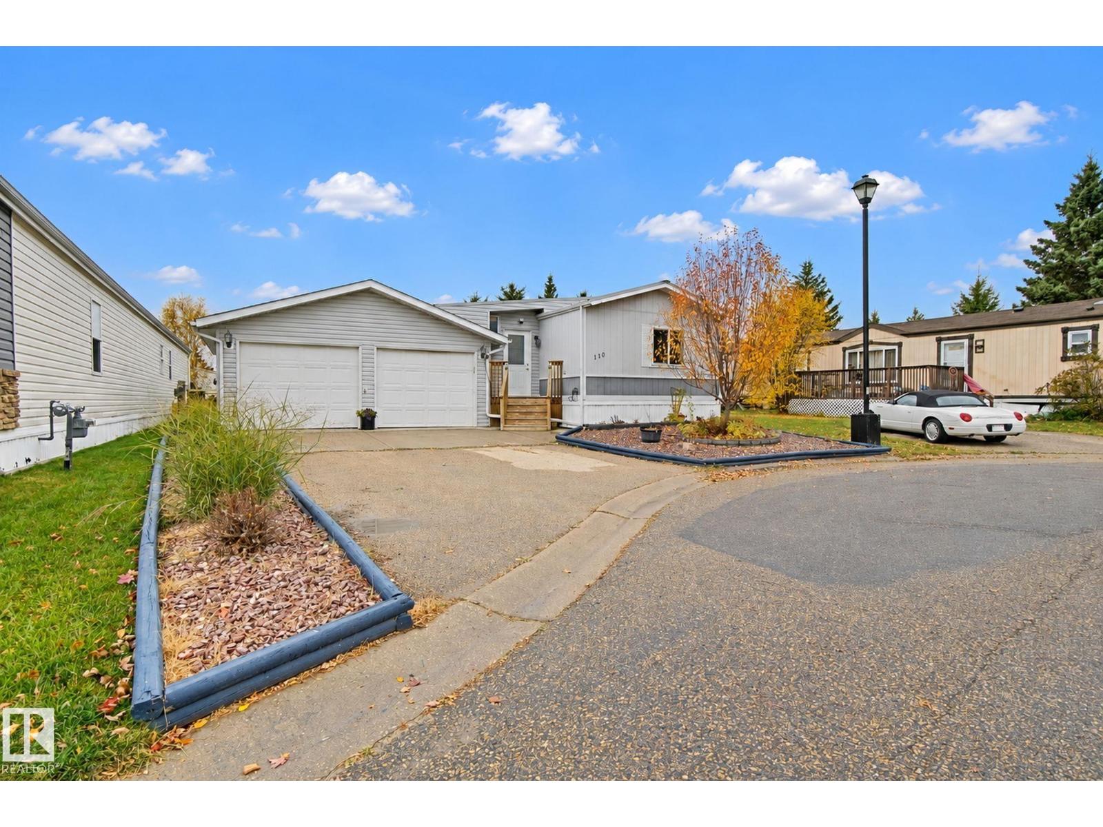 #110 3400 48 Street, photo 31