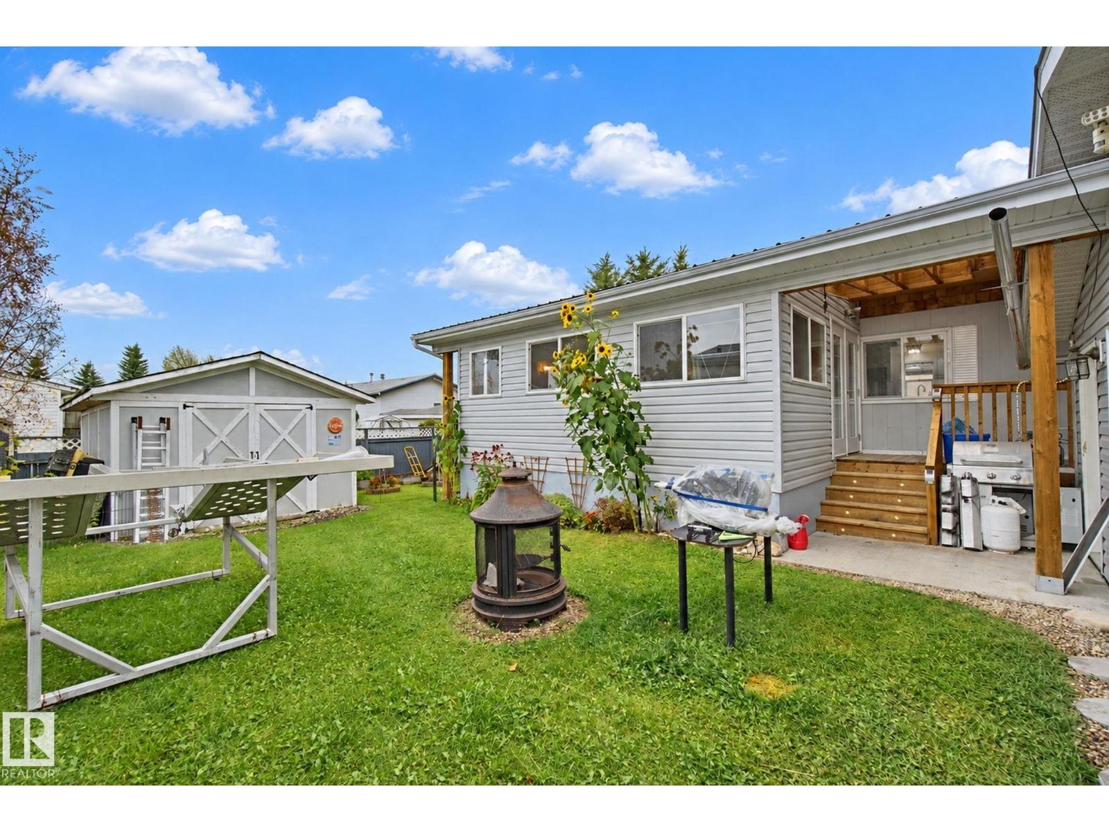#110 3400 48 Street, photo 32