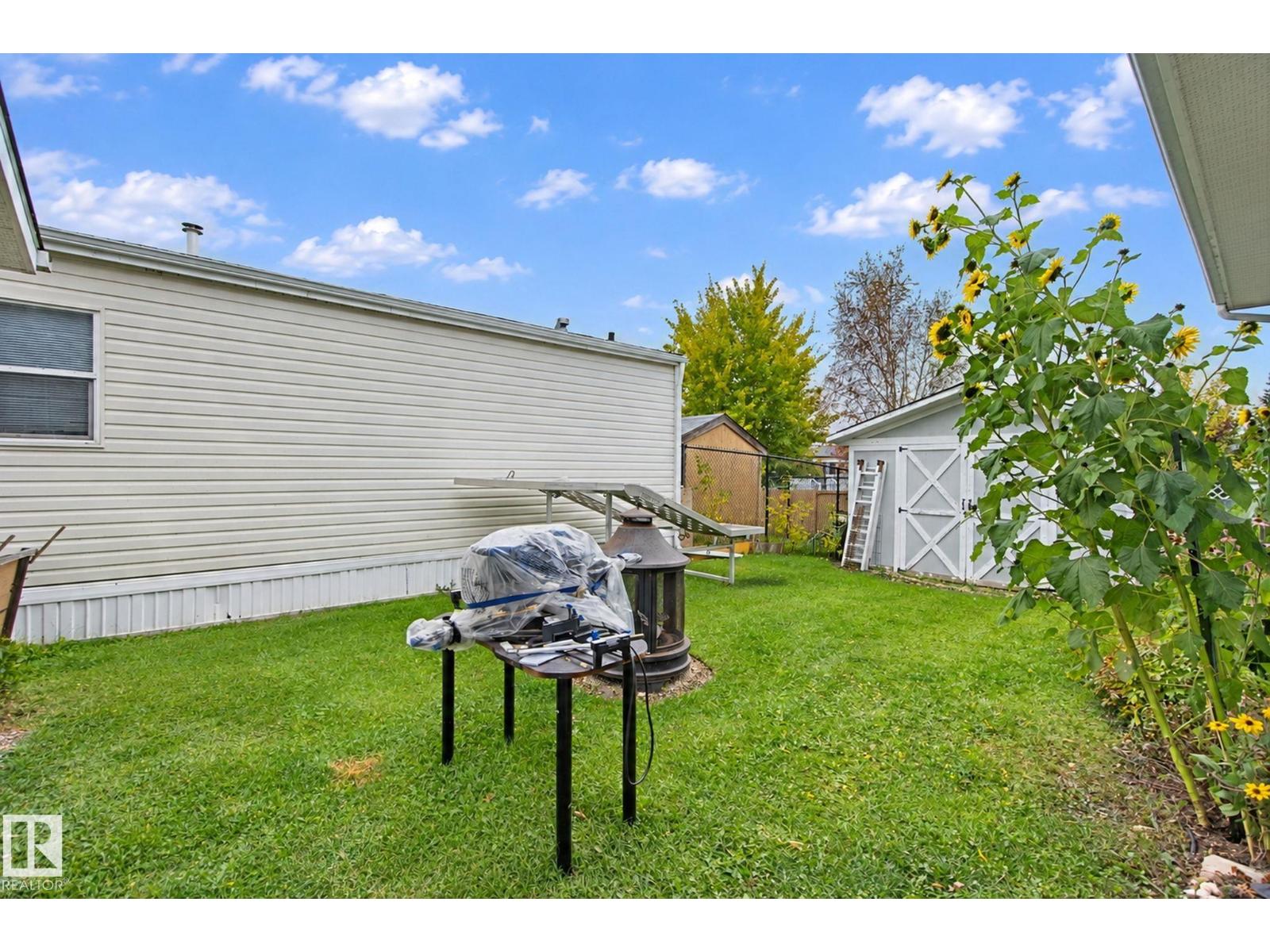 #110 3400 48 Street, photo 34