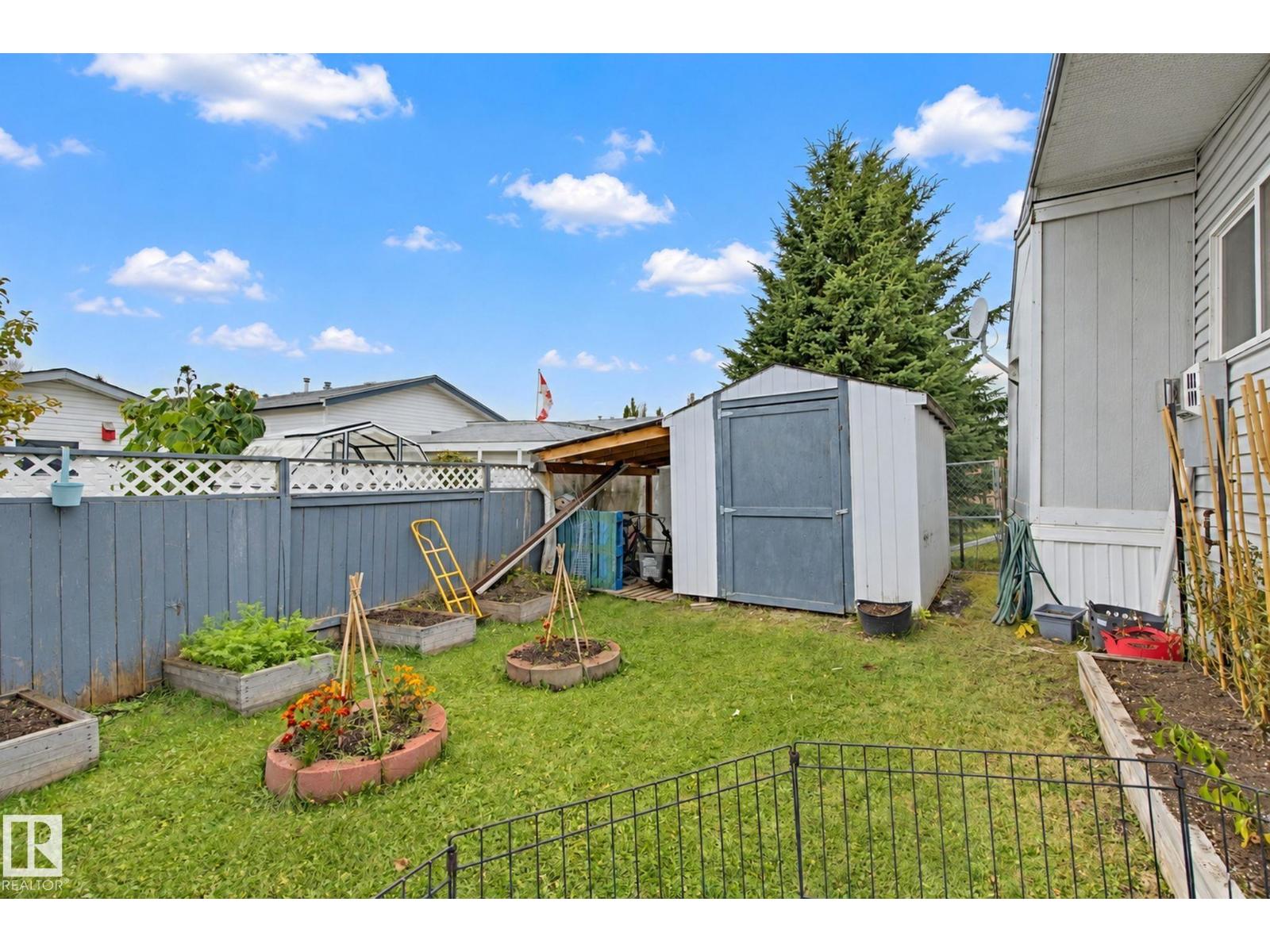 #110 3400 48 Street, photo 35