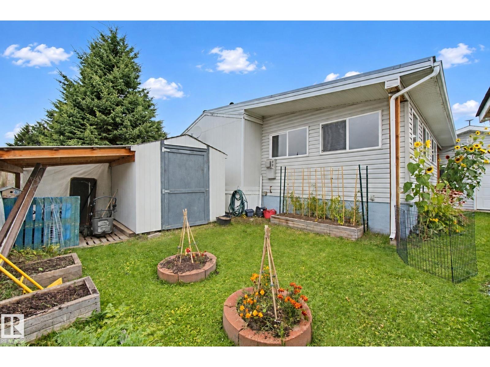 #110 3400 48 Street, photo 36