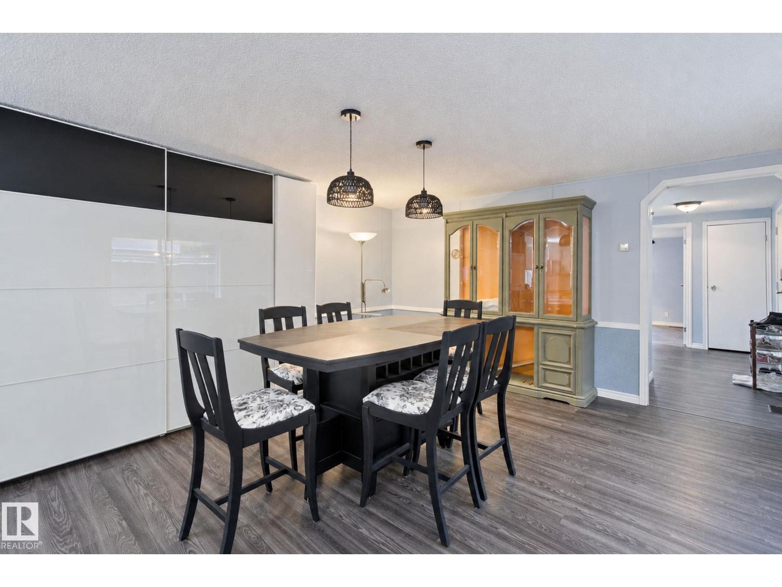 #110 3400 48 Street, photo 6