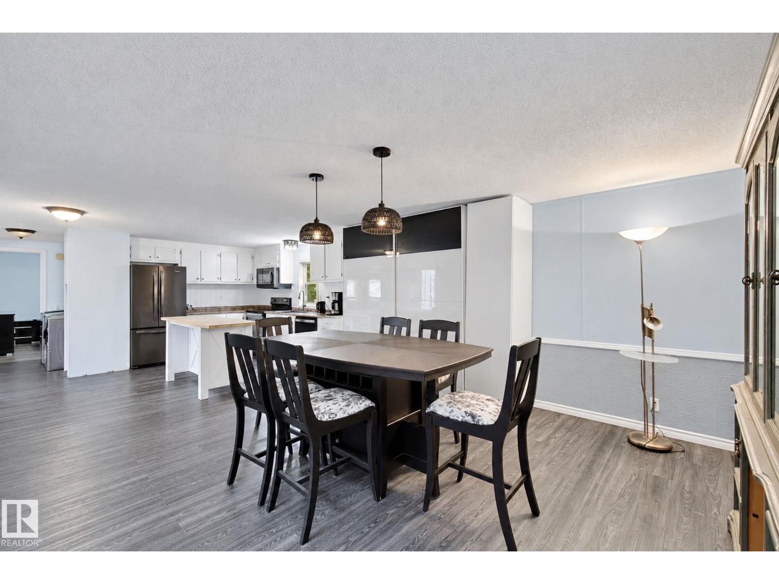 #110 3400 48 Street, photo 7