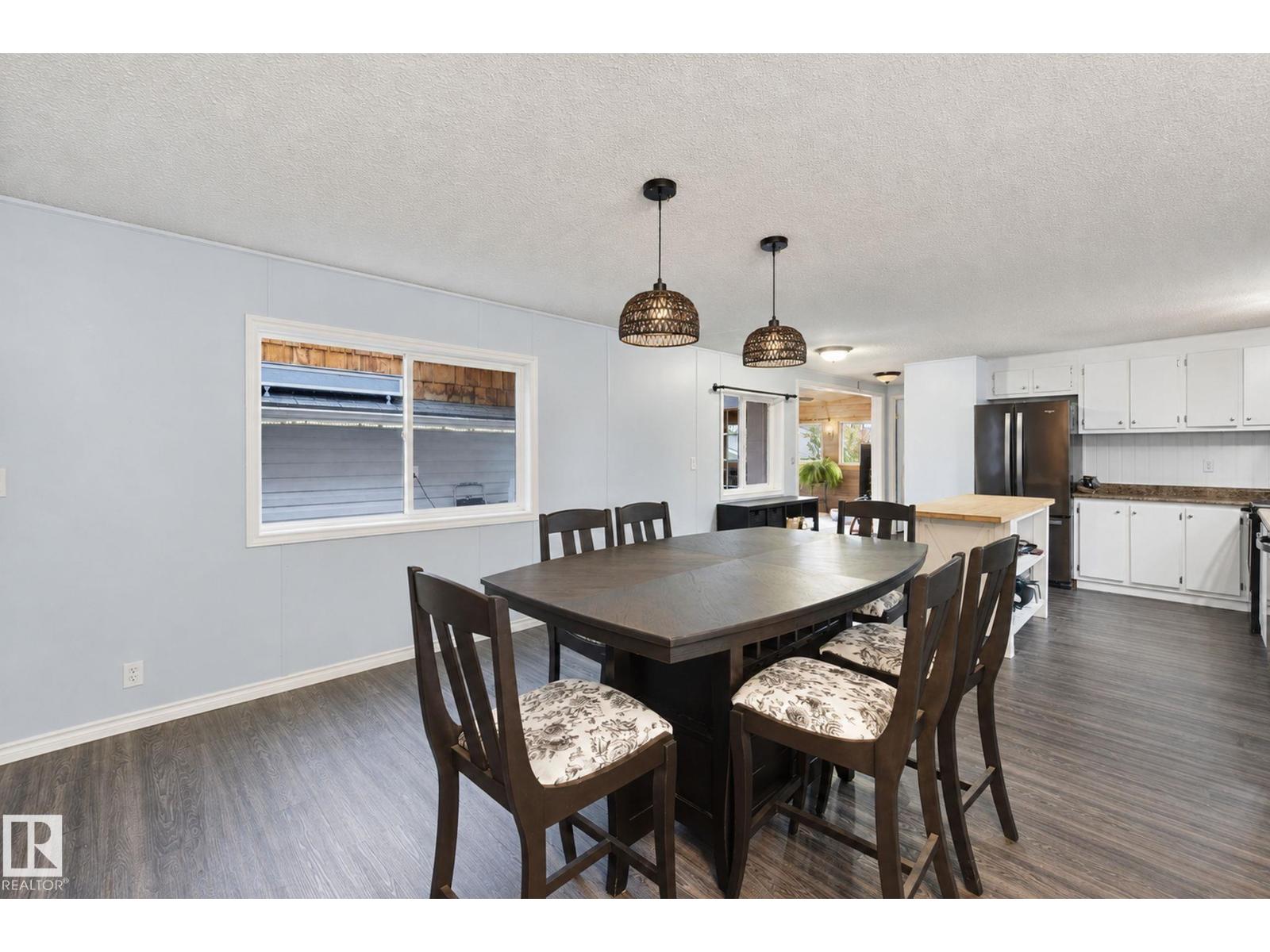 #110 3400 48 Street, photo 8