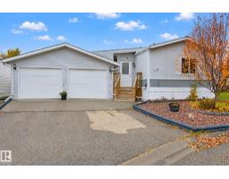 Modular for sale at #110 3400 48 St, Stony Plain — MLS® E4512896