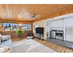#110 3400 48 St, Stony Plain, AB T7Z1W2 Photo 10