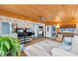 #110 3400 48 St, Stony Plain, AB T7Z1W2 Photo 11