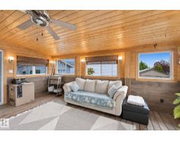 #110 3400 48 St, Stony Plain, AB T7Z1W2 Photo 12