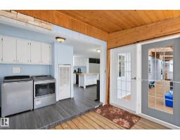 #110 3400 48 St, Stony Plain, AB T7Z1W2 Photo 13