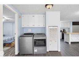 #110 3400 48 St, Stony Plain, AB T7Z1W2 Photo 14