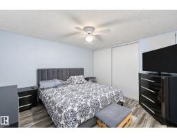 #110 3400 48 St, Stony Plain, AB T7Z1W2 Photo 15