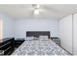 #110 3400 48 St, Stony Plain, AB T7Z1W2 Photo 16