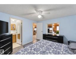 #110 3400 48 St, Stony Plain, AB T7Z1W2 Photo 17