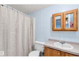 #110 3400 48 St, Stony Plain, AB T7Z1W2 Photo 18
